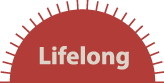 Lifelong Accessories and Leather