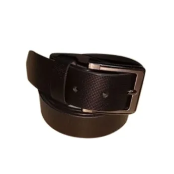 wide-mens-leather-belt-500x500