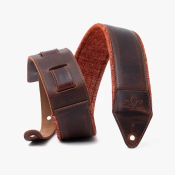 Leather_guitar_strap_fb_crazy_chestnut_2