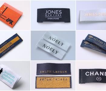 Woven-Labels-Manufacturers-1