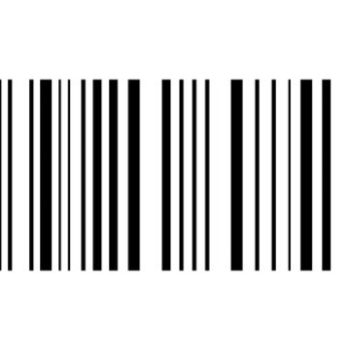 360_F_255979498_vewTRAL5en9T0VBNQlaDBoXHlCvJzpDl