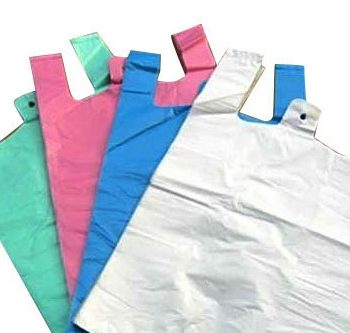 Poly-bag-manufacturing-process