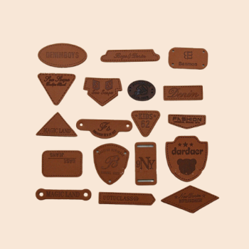 genuine-leather-badge (1)