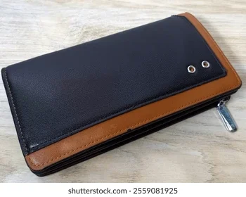 leather-long-wallet-men-resting-260nw-2559081925