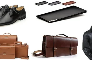 leather-products-500x500