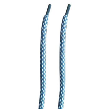 round-drawstring-cord