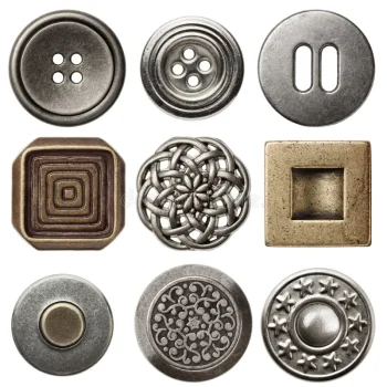 vintage-buttons-22048974